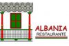 Albania Restaurante