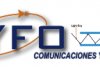 CYFO - Comunicaciones y Fibra Óptica