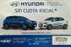 Hyundai - Caribe Concesionario