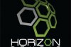 HORIZON STUDIO - Arquitectura Comercial