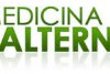Dra. Gloria Stella Sánchez Quintero - Medicina Alternativa, Manizales - Caldas