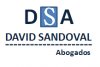 DSA - David Sandoval Abogados, Cali - Valle del Cauca