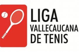 Liga Vallecaucana Tenis de campo-