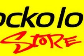 Pockoloco Store