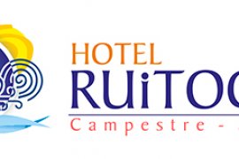 Hotel Ruitoque Campestre - San Gil, Santander