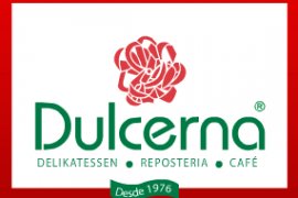 Restaurante Dulcerna