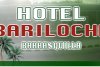 Hotel Bariloche, Barranquilla - Atlántico