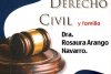Asesorías Jurídicas - Abogadas en Cali  Valle del Cauca