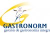 Gastronorm S.A.