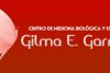 Centro de Medicina Biológica y Estética - Gilma E. Garrirdo