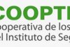 Cooperativa de los Trabajadores del Instituto de los Seguros Sociales - Cooptraiss