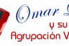 Agrupación Canta  Omar Lopez y su Parranda Vallenata