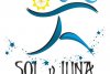 Centro de Atención Integral para el Adulto Mayor "Sol y Luna"