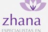 Zhana Especialistas en Bienestar y Salud