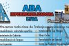ABA Impermeabilizadora Ltda.
