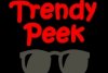 Trendy Peek -- Tienda Virtual de Gafas