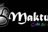 Maktub Café Bar