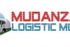 Mudanzas Logistic Move