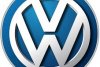 Calima Motor - Concesionario Volkswagen