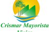 Crismar Mayorista S.A.S.