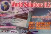 World Solutions H.S.