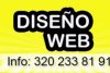 Diseño Páginas Web Villavicencio