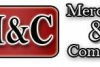 M&C Mercadeo & Comercio