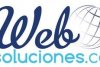Web Soluciones.co