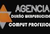 Agencia Diseño Webpublicdad Comput Profesional 