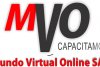MVO Mundo Virtual Online S.A.S.