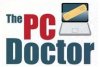The  PC Doctor Computadores
