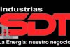 Industrias SDT