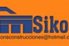Sikons Construcciones