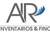 AIR Avalúos Inventarios & FinCa Raíz S.A.S.