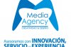 Media Agency Ltda