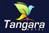 Tangara Hotel