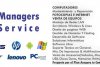 IT MANAGERS SERVICES S.A.S.