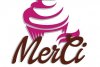 MerCi Cupcakes y Delicias