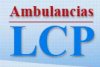 Ambulancias LCP