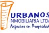 Urbanos Inmobiliaria Ltda.