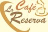 Café La Reserva