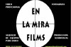 En La Mira Films
