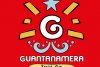 Guantanamera Social Club