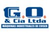 G.O Máquinas y Cía Ltda.