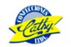 Confecciones Cathy Ltda.