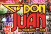 Don Juan Restaurante - Bar, Ibagué - Tolima