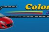 Colombia Autos