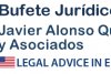 Asesorías Jurídicas - Abogados en Cali, Valle del Cauca