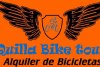 Quilla Bike Tour - Alquiler de Bicicletas