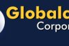 Globalcom Corporation